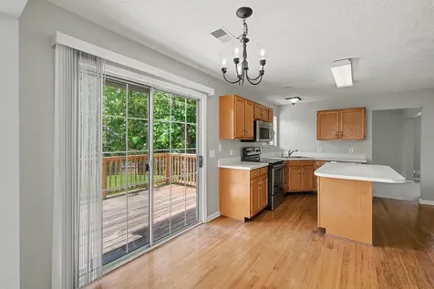 104 Deer Ridge Lane Hendersonville TN 37075