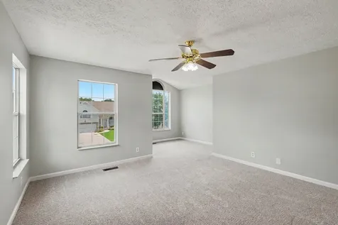 104 Deer Ridge Lane Hendersonville TN 37075