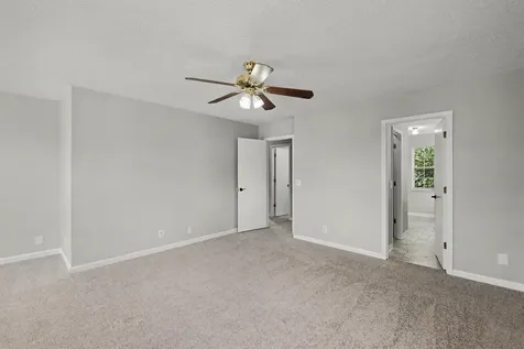 104 Deer Ridge Lane Hendersonville TN 37075