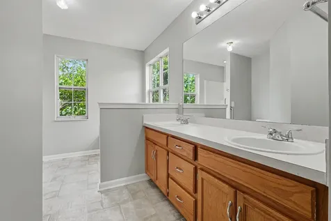 104 Deer Ridge Lane Hendersonville TN 37075
