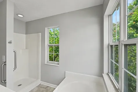 104 Deer Ridge Lane Hendersonville TN 37075