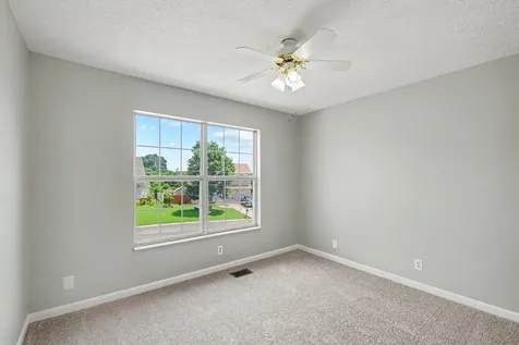 104 Deer Ridge Lane Hendersonville TN 37075