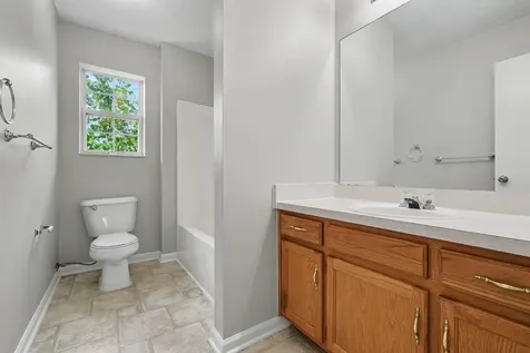 104 Deer Ridge Lane Hendersonville TN 37075