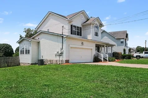 104 Deer Ridge Lane Hendersonville TN 37075