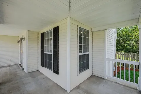 104 Deer Ridge Lane Hendersonville TN 37075