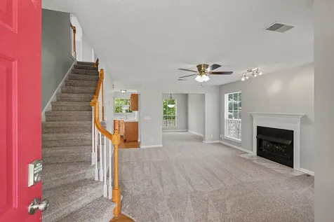 104 Deer Ridge Lane Hendersonville TN 37075