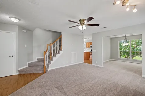 104 Deer Ridge Lane Hendersonville TN 37075