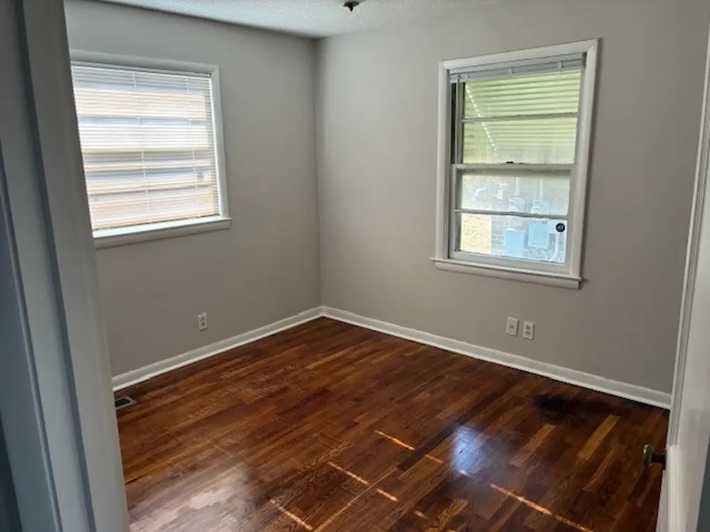 3800 Tigerbelle Drive Nashville TN 37209
