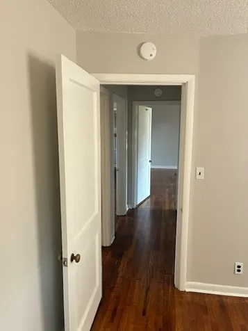 3800 Tigerbelle Drive Nashville TN 37209