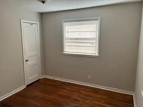 3800 Tigerbelle Drive Nashville TN 37209