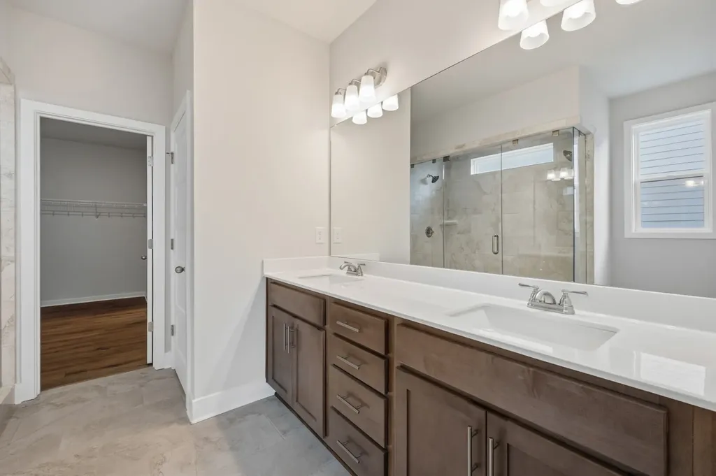 180 Yuma Lane White House TN 37188
