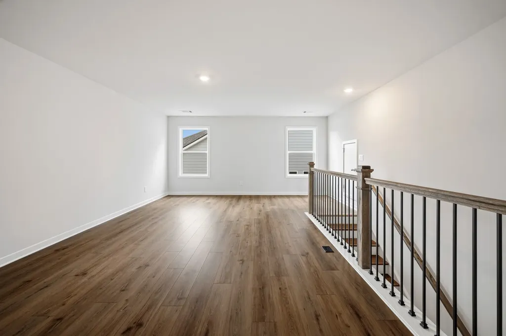 180 Yuma Lane White House TN 37188