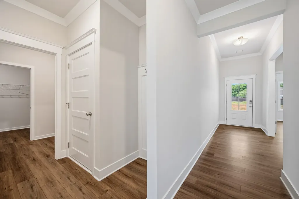 180 Yuma Lane White House TN 37188