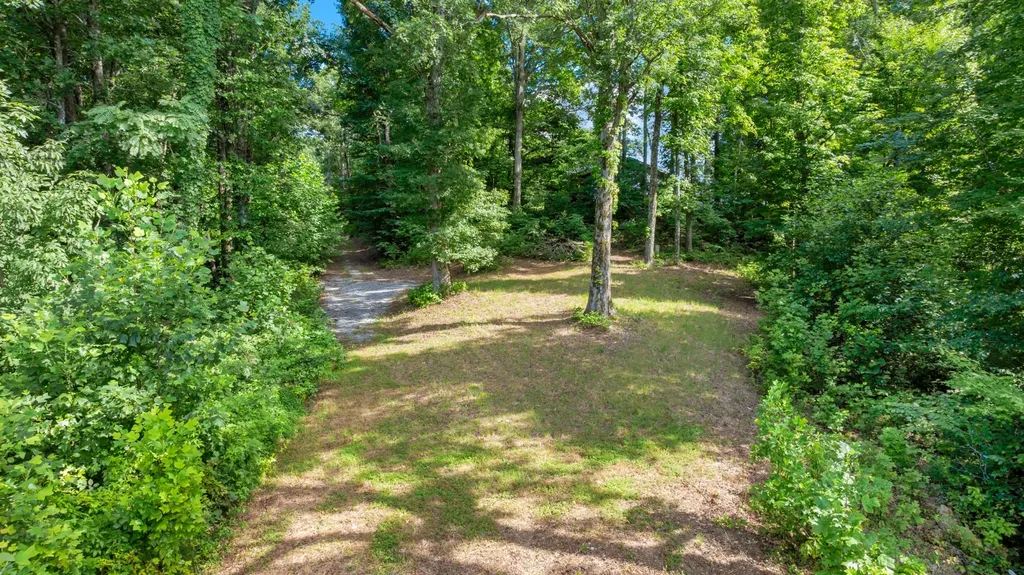 0 Coconut Ridge Road Smithville TN 37166