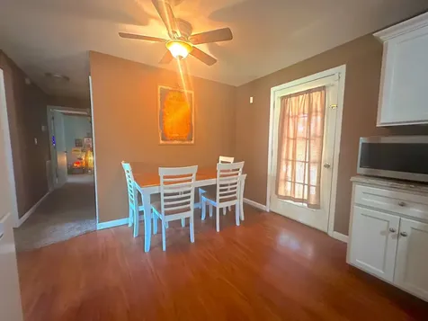 205 Locust Drive Erin TN 37061