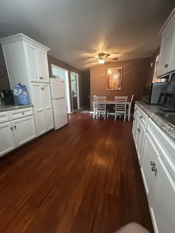 205 Locust Drive Erin TN 37061