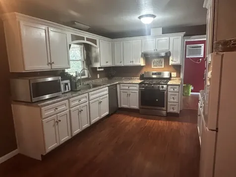 205 Locust Drive Erin TN 37061