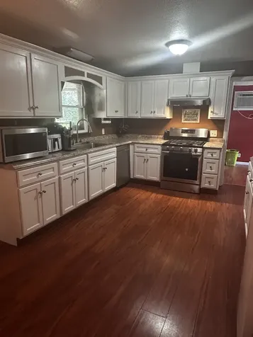 205 Locust Drive Erin TN 37061