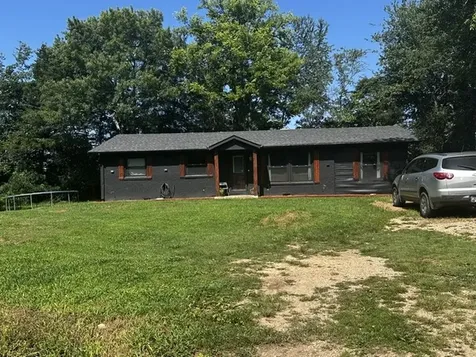 205 Locust Drive Erin TN 37061