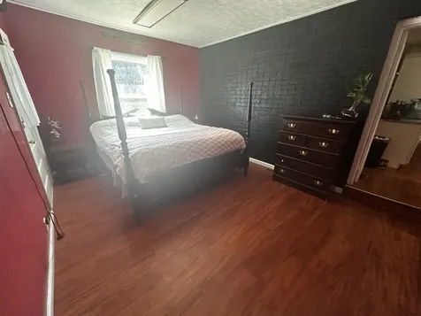 205 Locust Drive Erin TN 37061