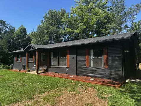 205 Locust Drive Erin TN 37061
