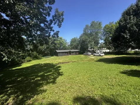 205 Locust Drive Erin TN 37061