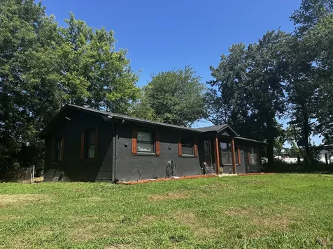 205 Locust Drive Erin TN 37061