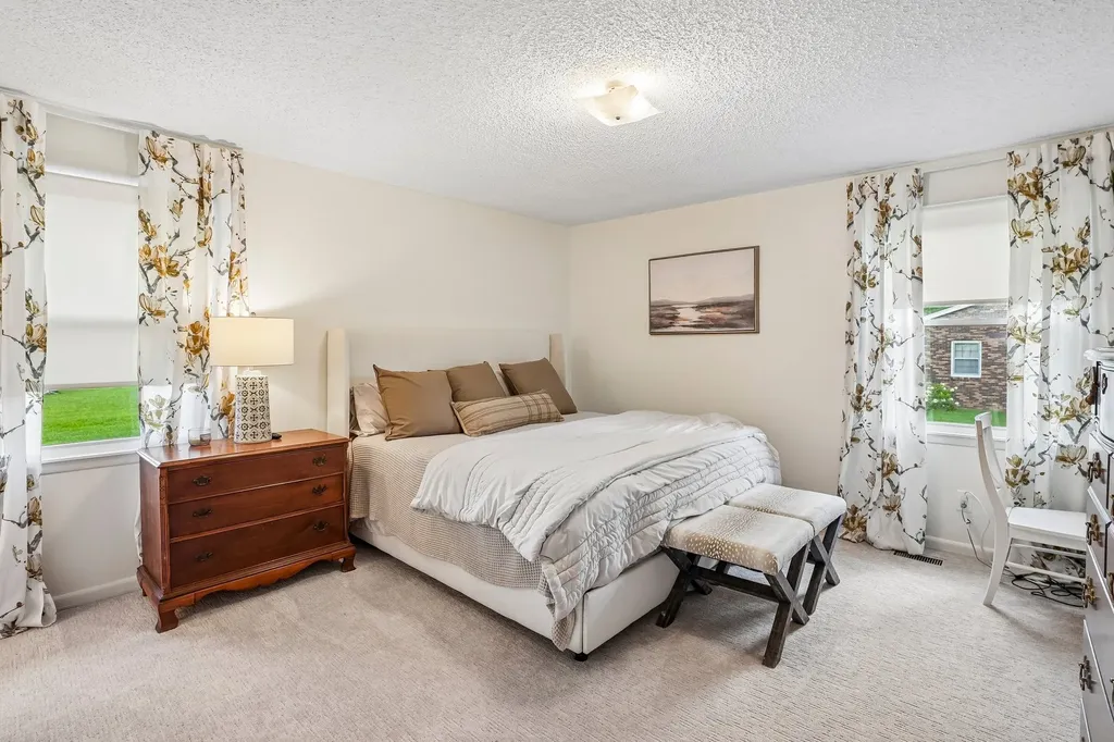 1220 Rome Pike Lebanon TN 37087