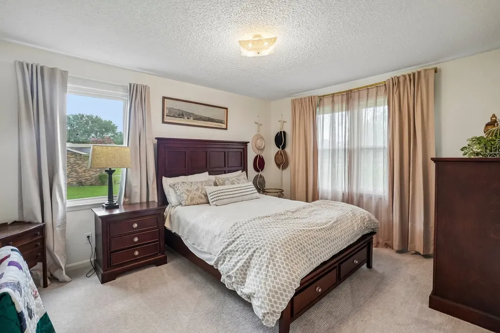 1220 Rome Pike Lebanon TN 37087