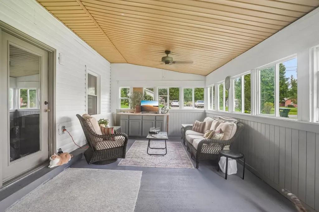 1220 Rome Pike Lebanon TN 37087