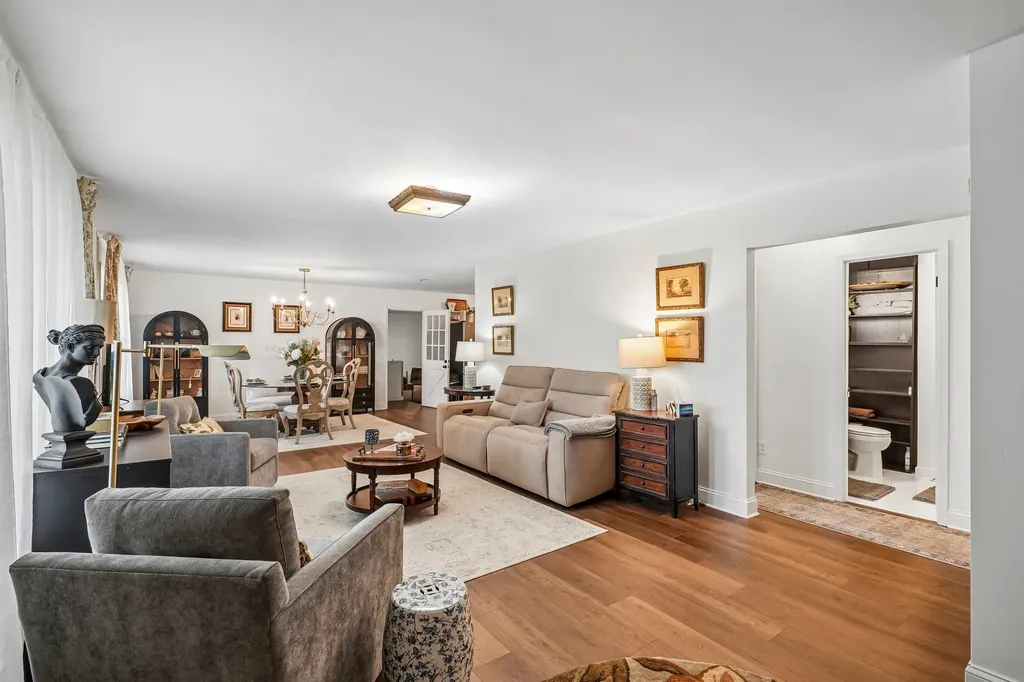 1220 Rome Pike Lebanon TN 37087