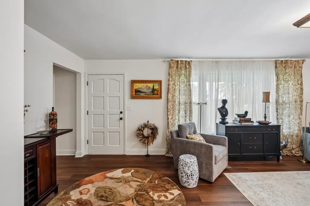 1220 Rome Pike Lebanon TN 37087