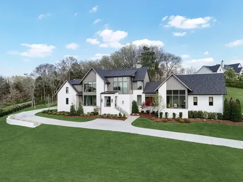 4472 S Carothers Road Franklin TN 37064