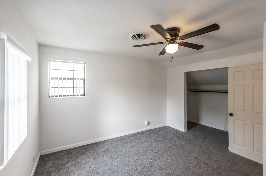 3365 Pleasant Valley Road Hartsville TN 37074