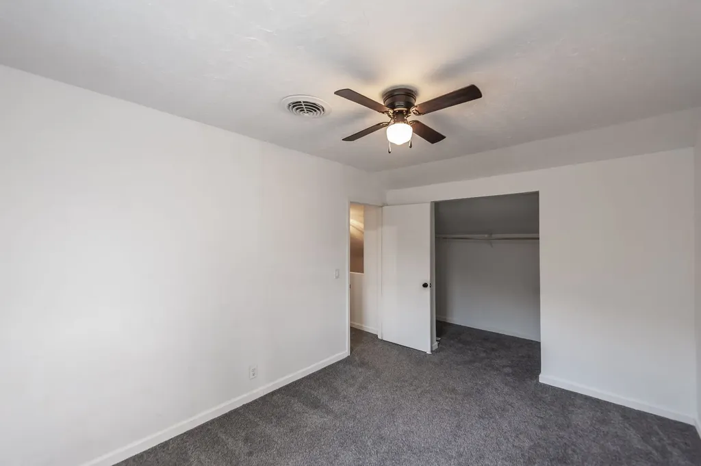 3365 Pleasant Valley Road Hartsville TN 37074