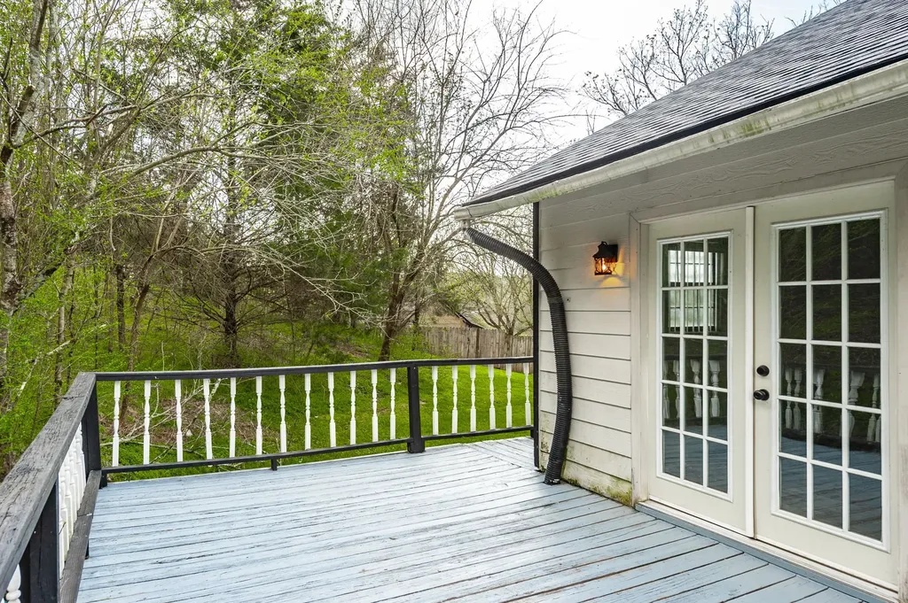 3365 Pleasant Valley Road Hartsville TN 37074