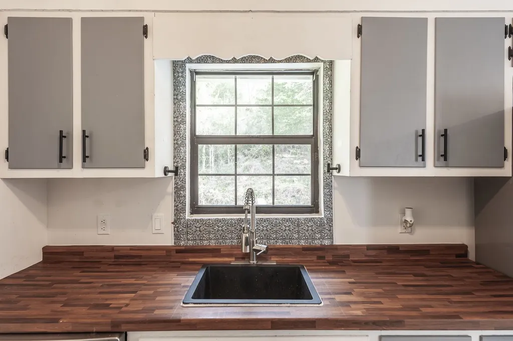 3365 Pleasant Valley Road Hartsville TN 37074