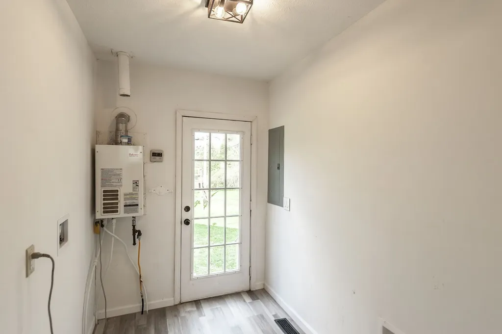 3365 Pleasant Valley Road Hartsville TN 37074