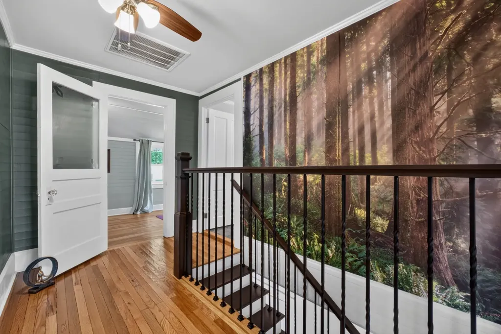 105 Ross Avenue Mcminnville TN 37110