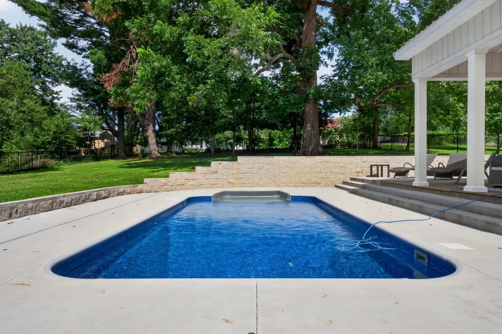 105 Ross Avenue Mcminnville TN 37110