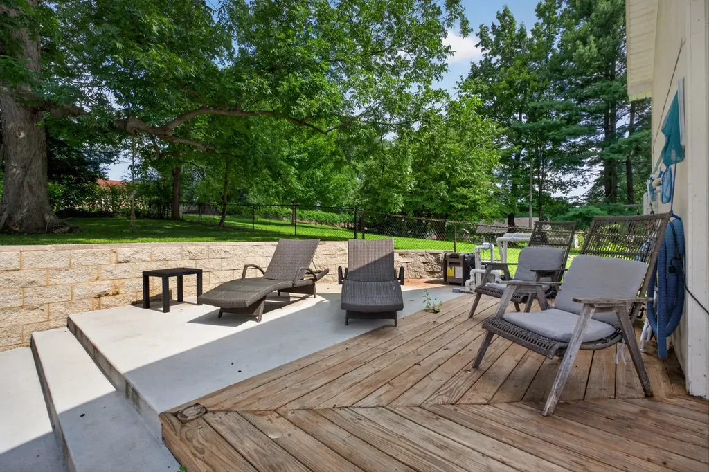 105 Ross Avenue Mcminnville TN 37110