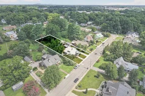 105 Ross Avenue Mcminnville TN 37110