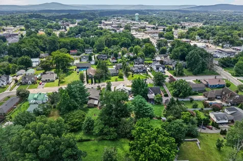 105 Ross Avenue Mcminnville TN 37110
