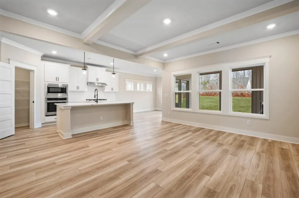 184 Yuma Lane White House TN 37188