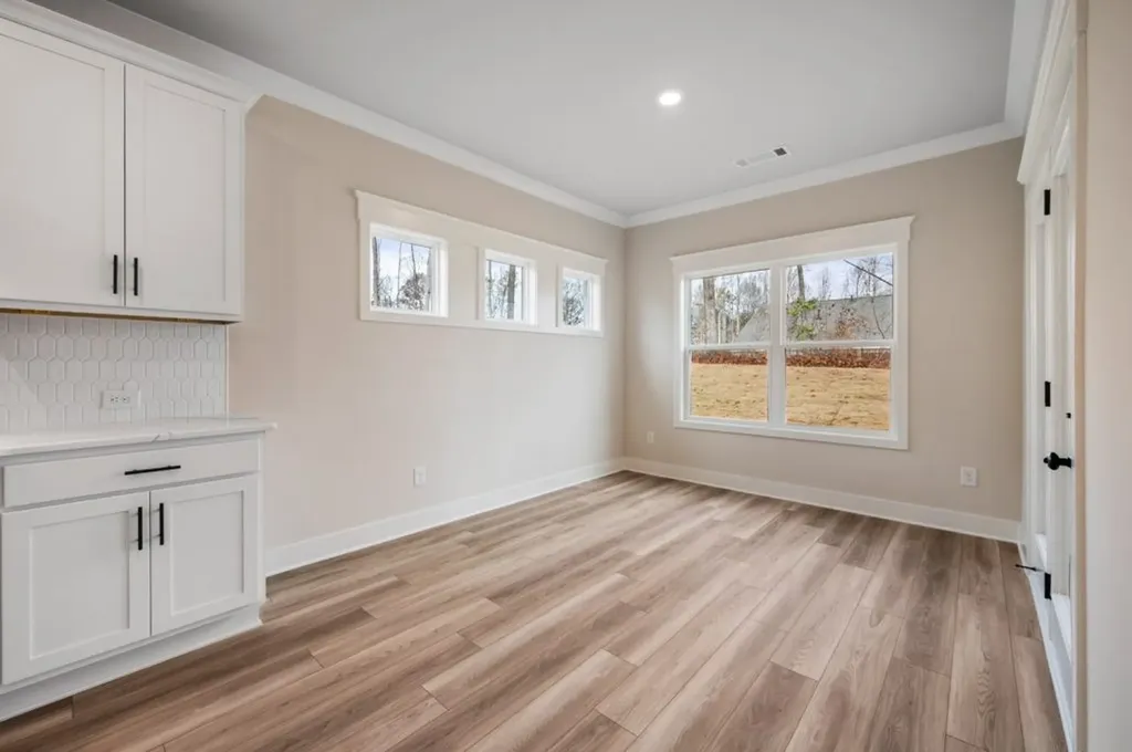 184 Yuma Lane White House TN 37188