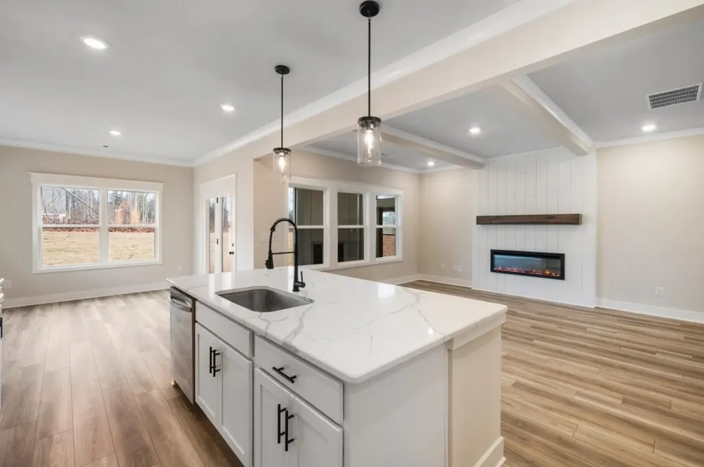 184 Yuma Lane White House TN 37188