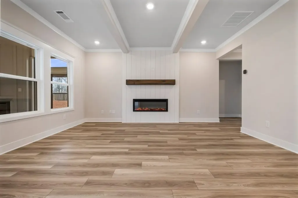 184 Yuma Lane White House TN 37188