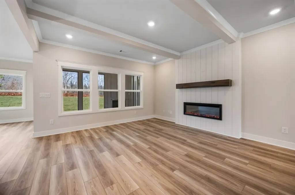 184 Yuma Lane White House TN 37188