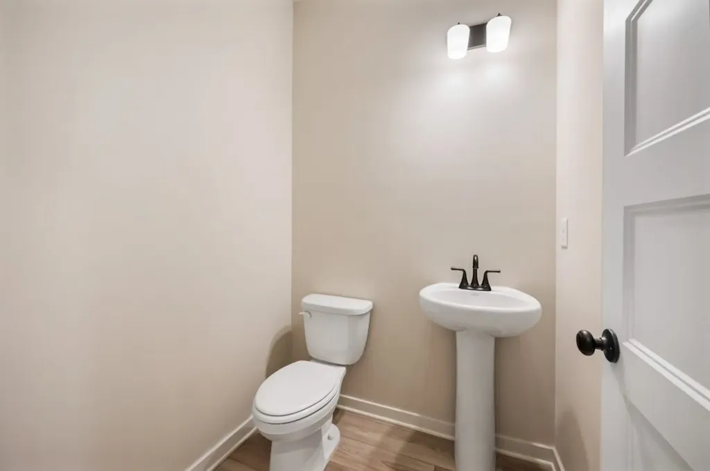 184 Yuma Lane White House TN 37188