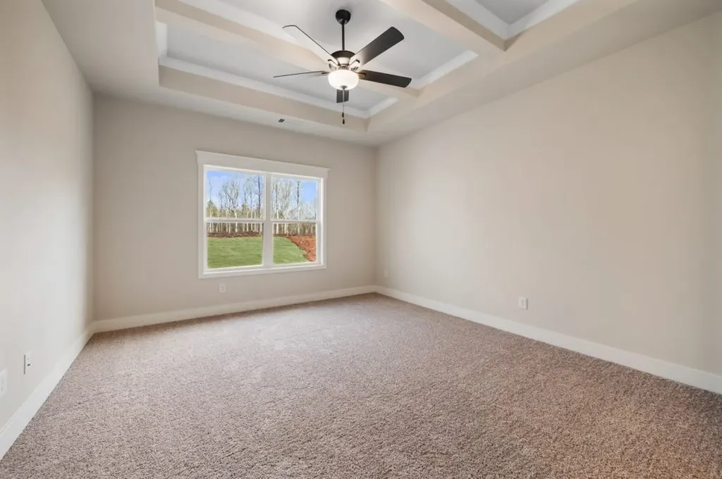 184 Yuma Lane White House TN 37188